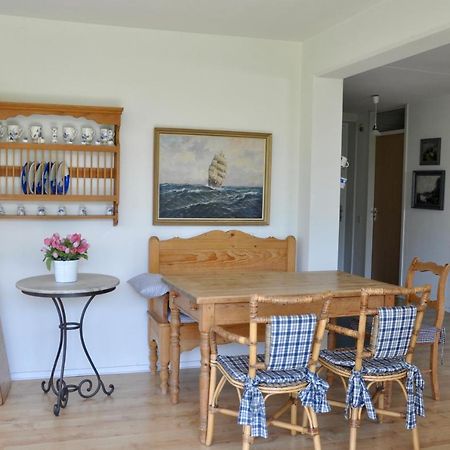 קלאנטסהוך Appartement Badhotel 300 מראה חיצוני תמונה