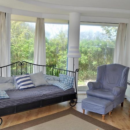 קלאנטסהוך Appartement Badhotel 300 מראה חיצוני תמונה