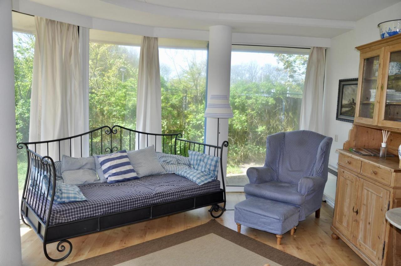 קלאנטסהוך Appartement Badhotel 300 מראה חיצוני תמונה